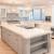 Merrick Kitchen Cabinet Refinishing by NYCA Contractors, LLC